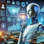 Agentic AI