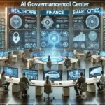 AI Governance Platforms