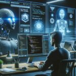 ai-software-development
