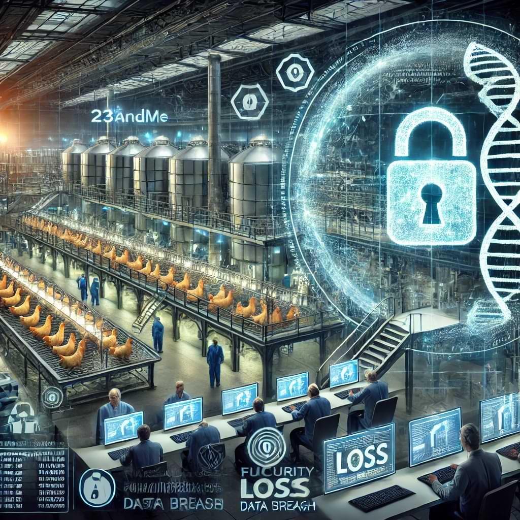 cybersecurity-themed