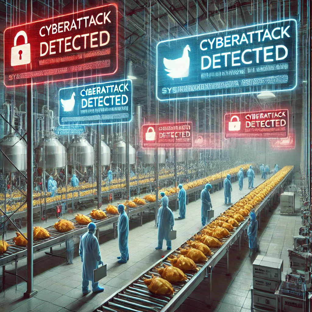 cybersecurity-themed