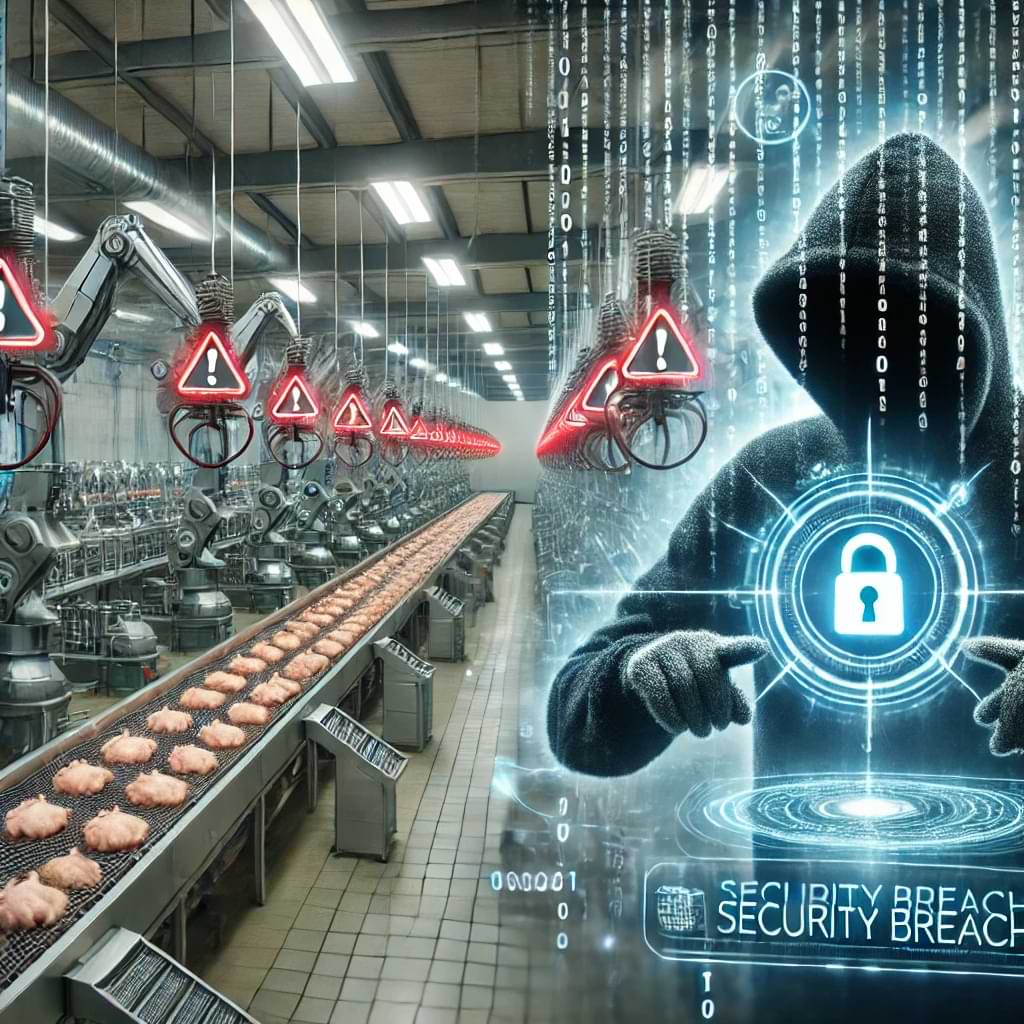 cybersecurity-themed
