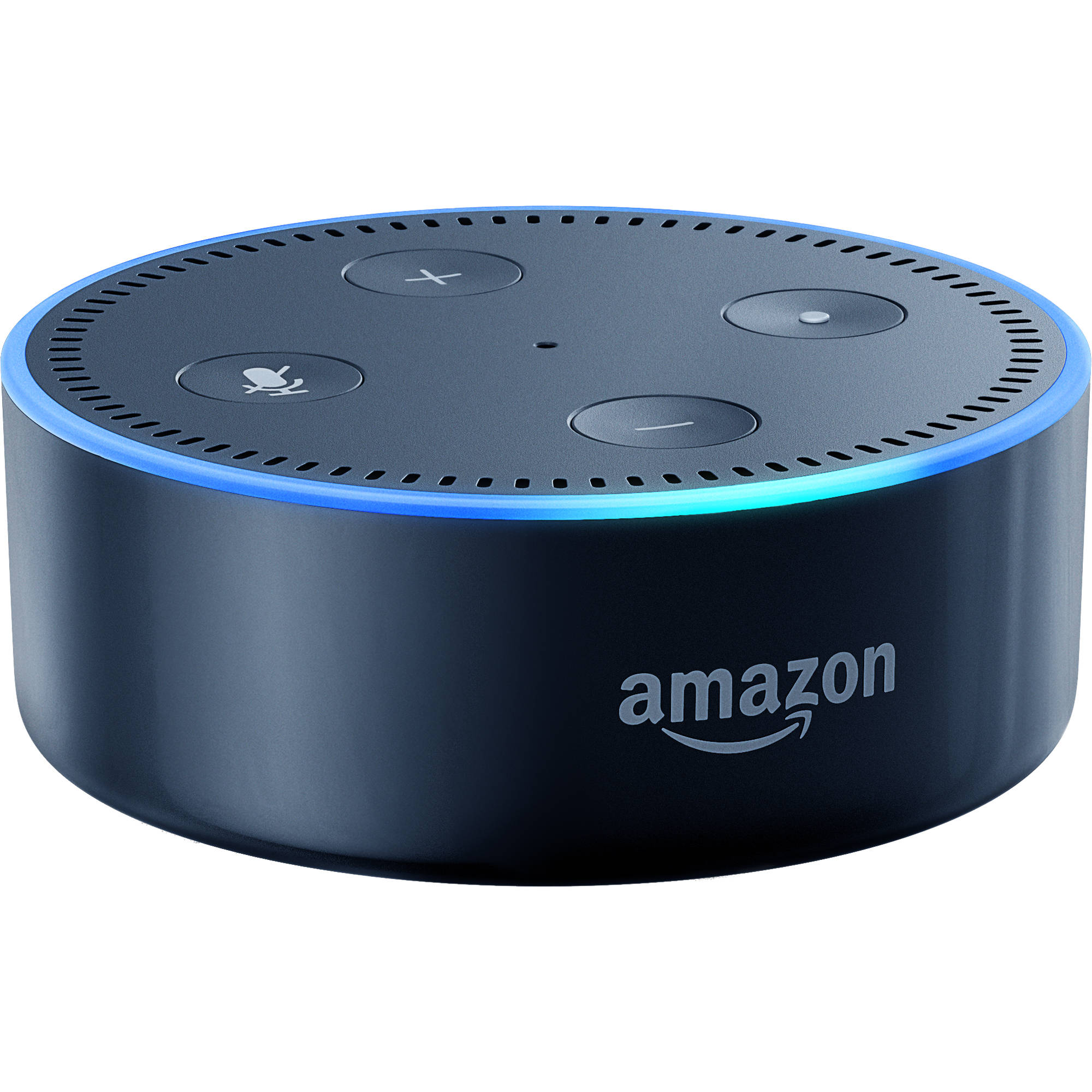 Amazon Echo Vision