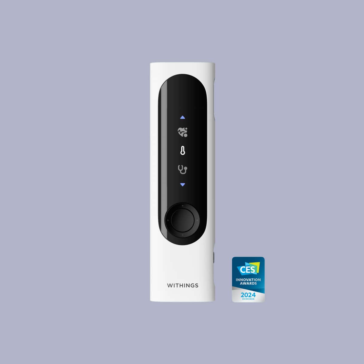 Withings BeamO