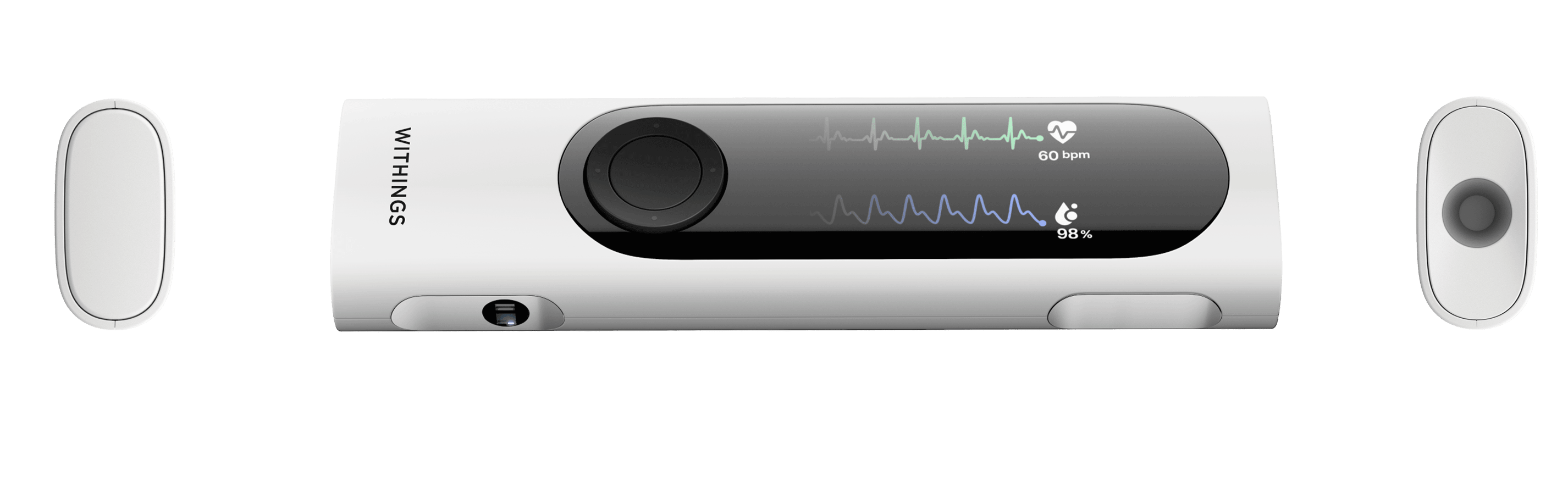 Withings BeamO