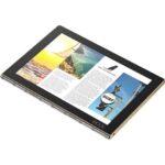 Lenovo Yoga Book 10