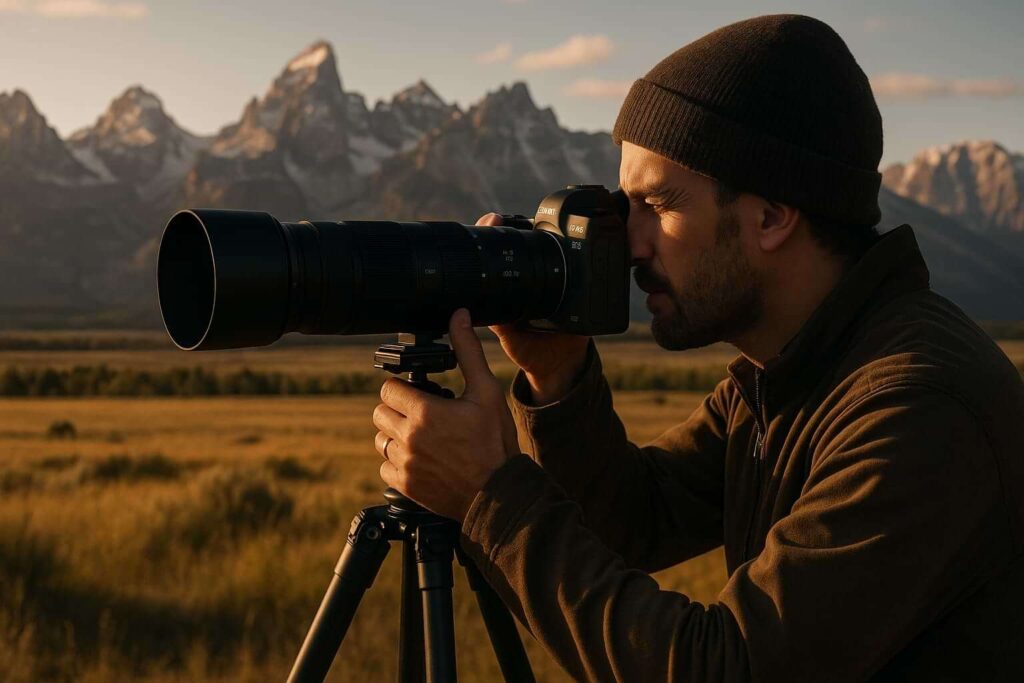 canon eos r5 mark ii