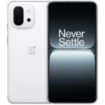 oneplus 13t