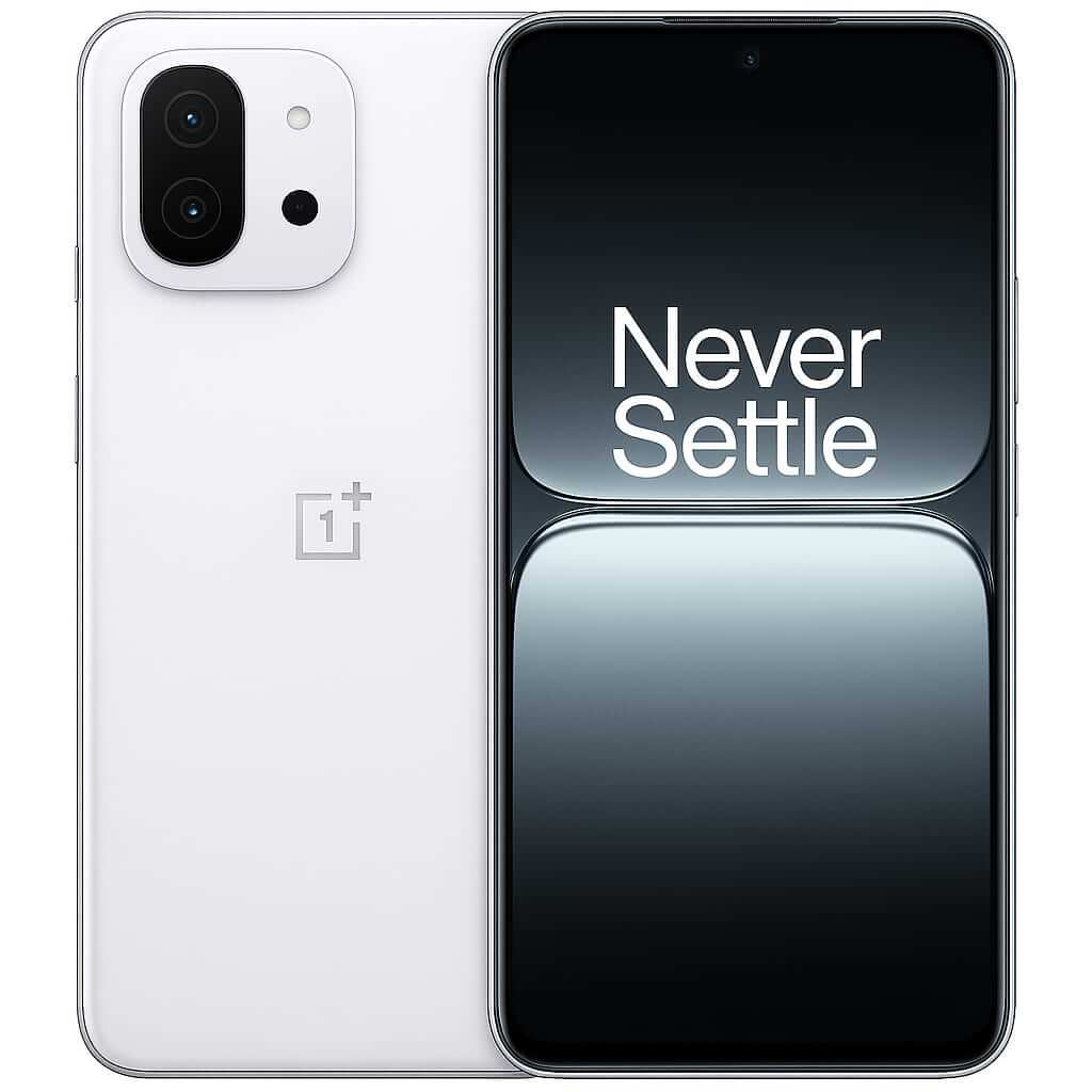 oneplus 13t