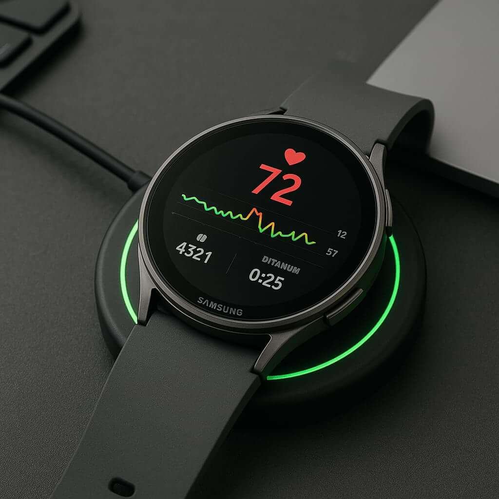 galaxy watch 8