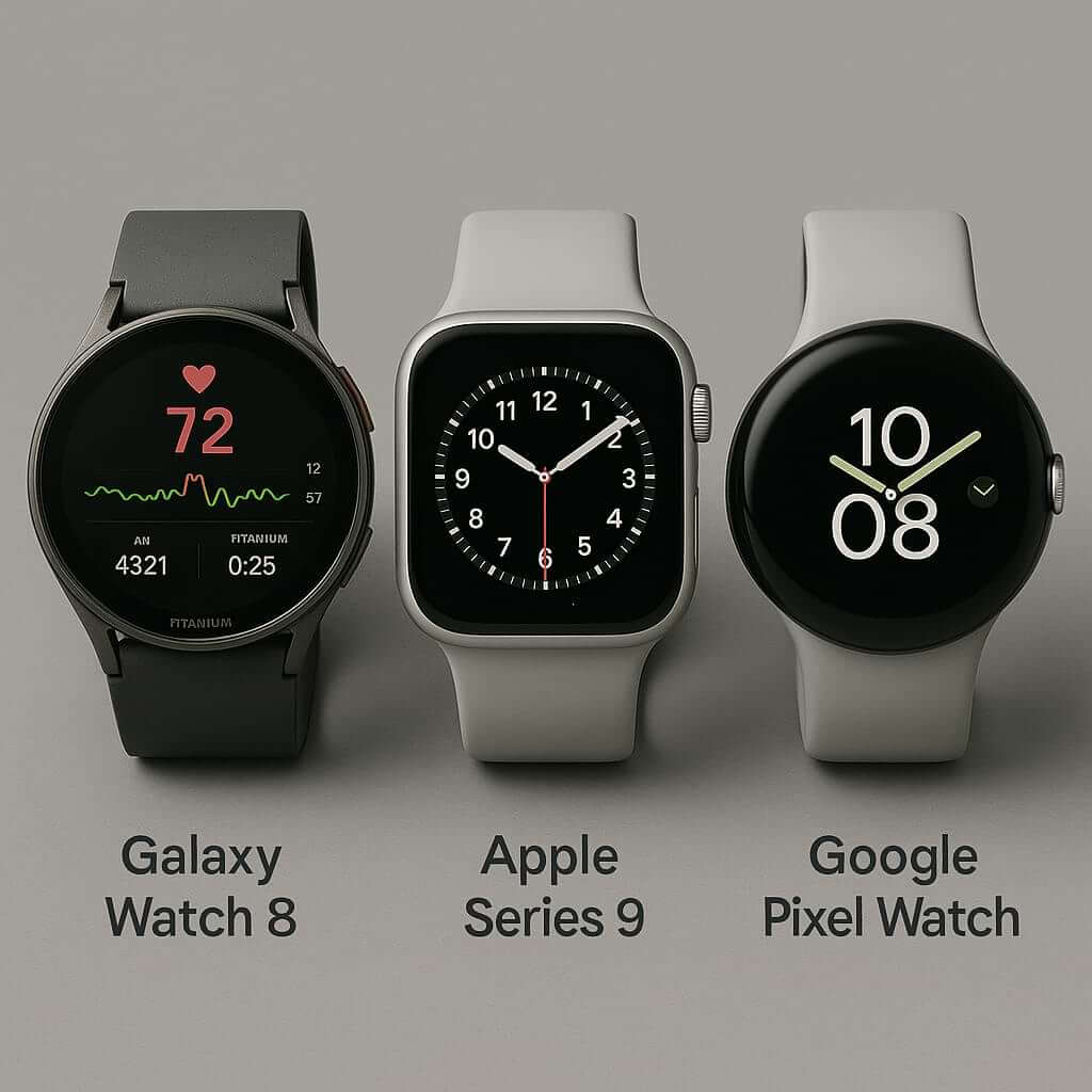 galaxy watch 8