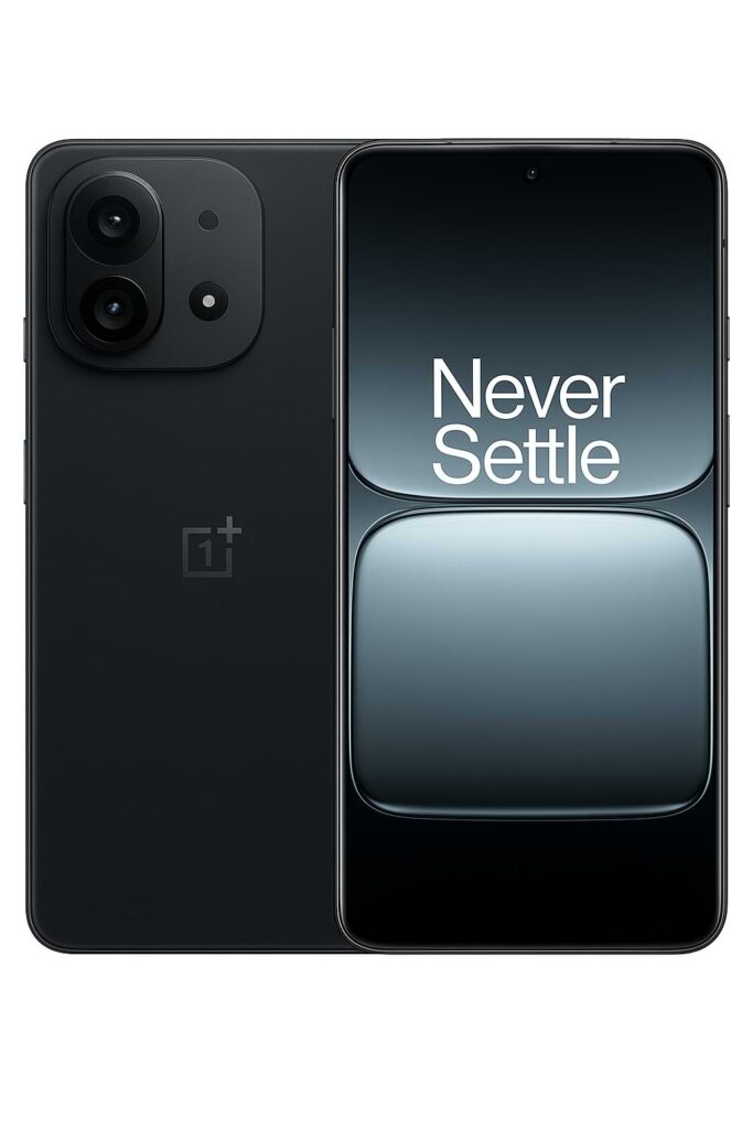 oneplus 13t
