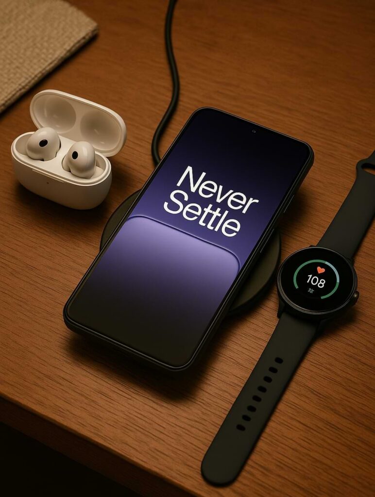 oneplus 13t