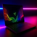 razer blade 16