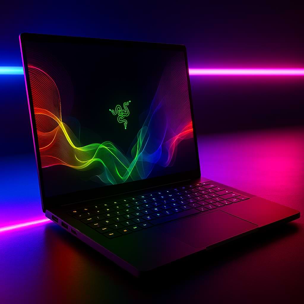 razer blade 16