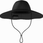 ecoflow power hat