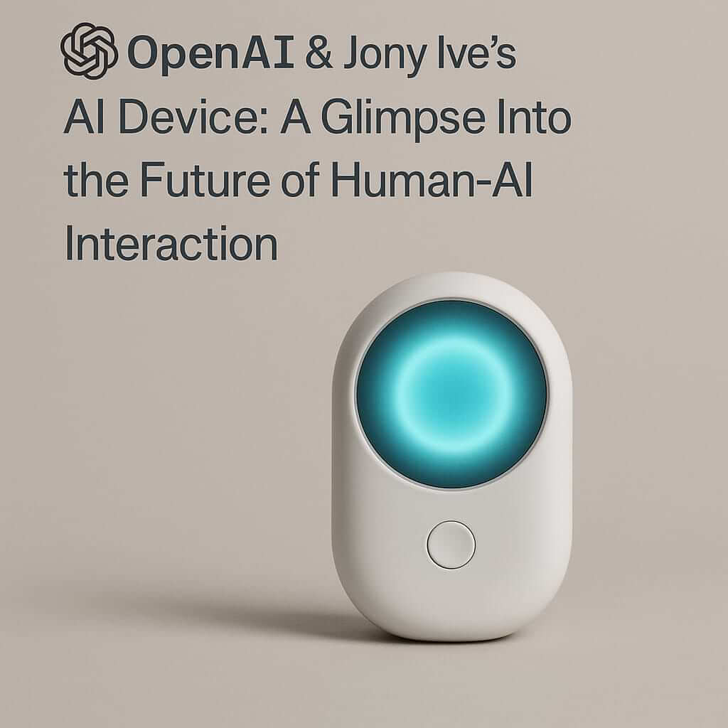 OpenAI