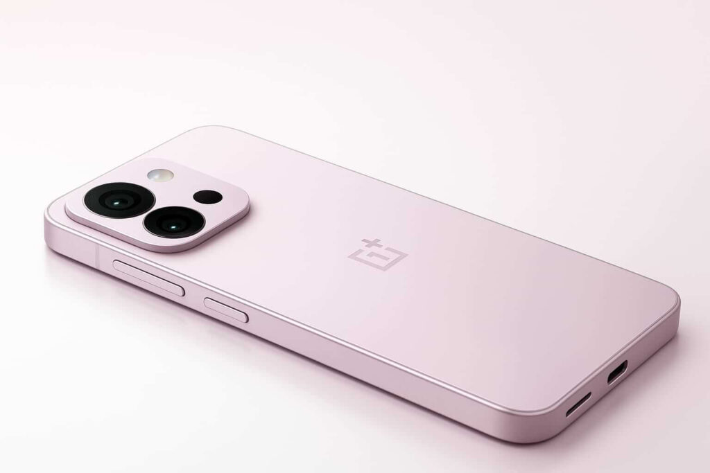 oneplus 13s