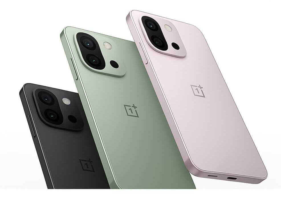 oneplus 13s