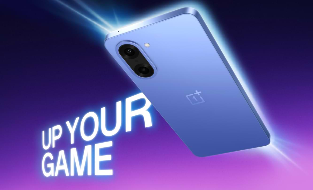 oneplus nord ce 5 5g